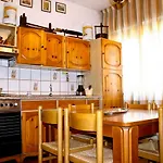 Morianese Residence