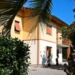 Morianese Residence
