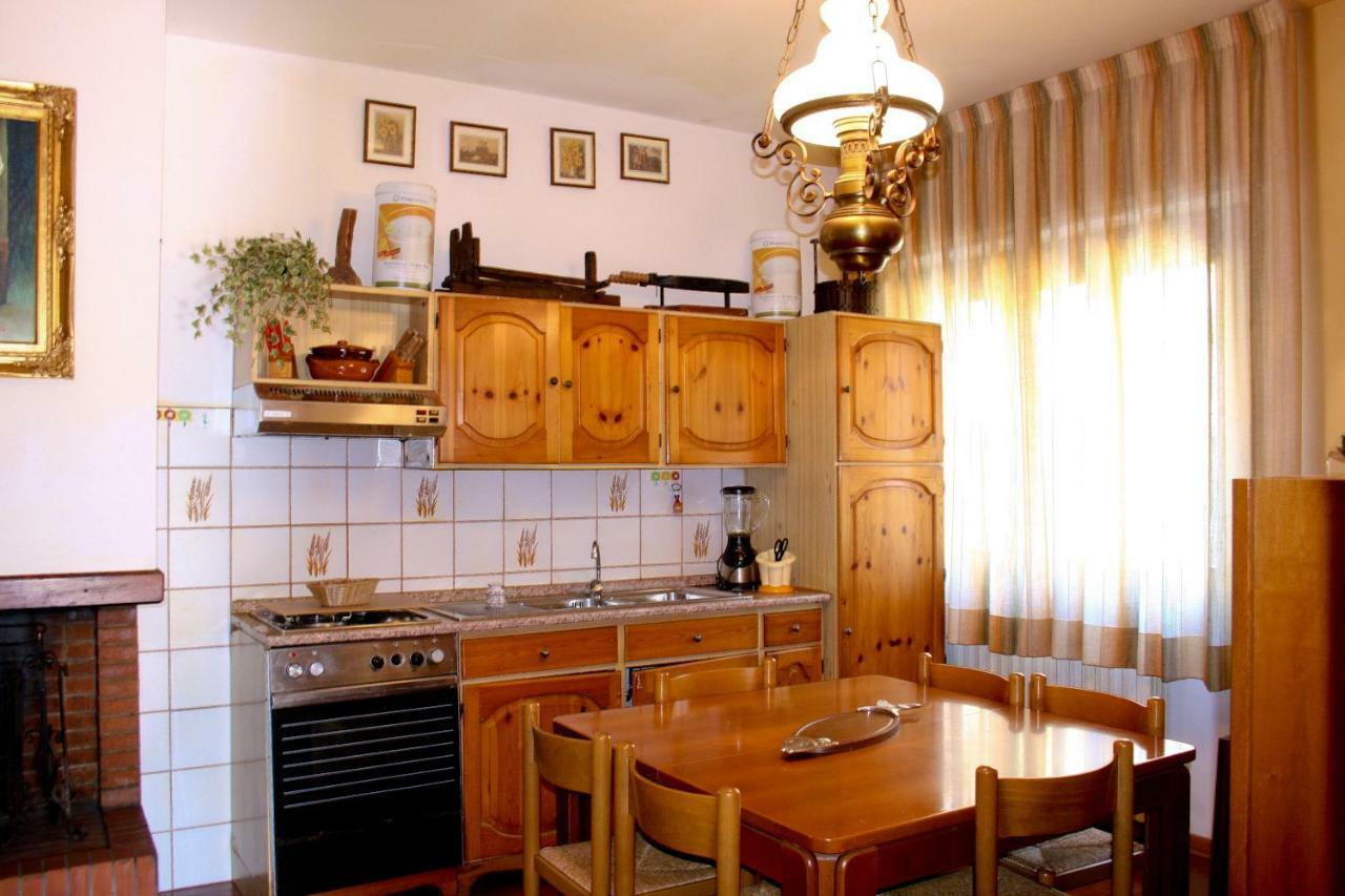Morianese Guest house *