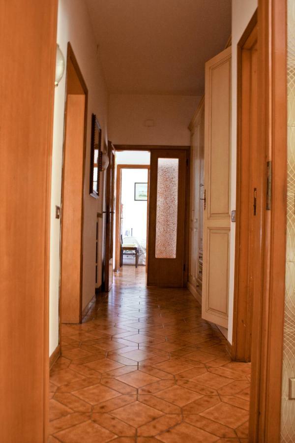 Affittacamere Morianese