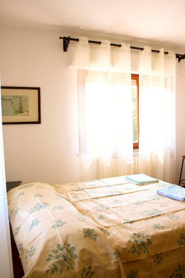 Affittacamere Morianese Lucca