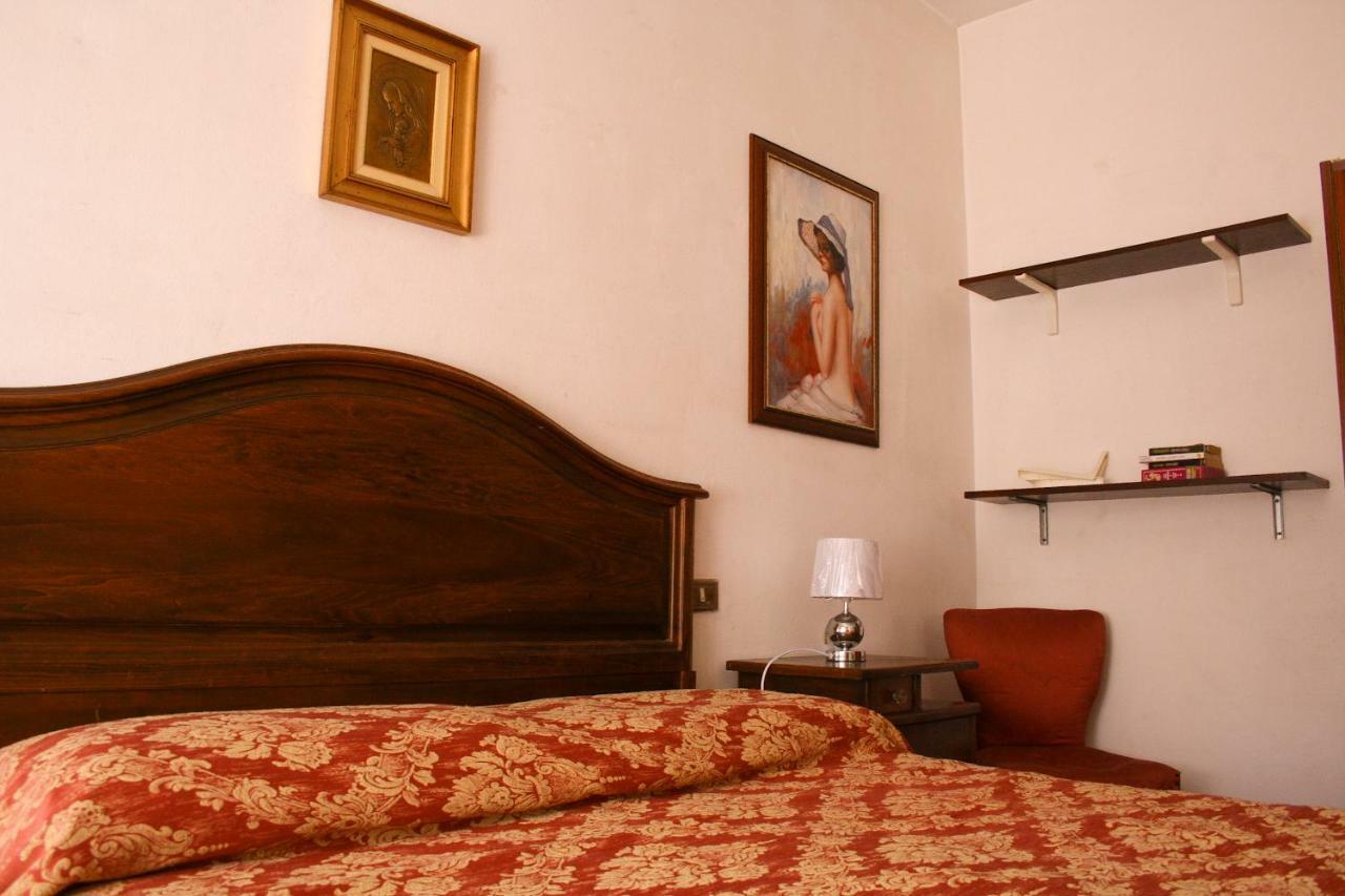Affittacamere Morianese Lucca