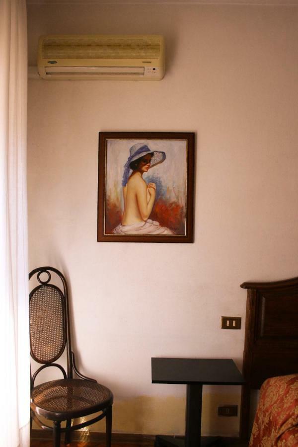 Morianese * Lucca